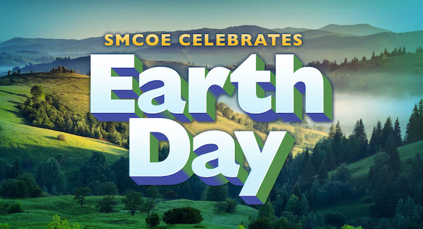 Earth Day Resources